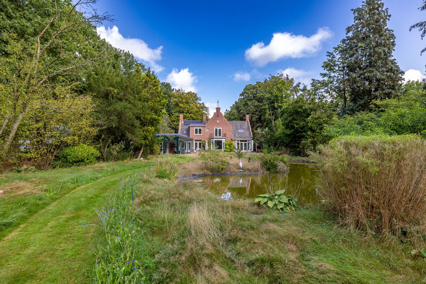 Foto 44 van Tynaarlosestraat 68