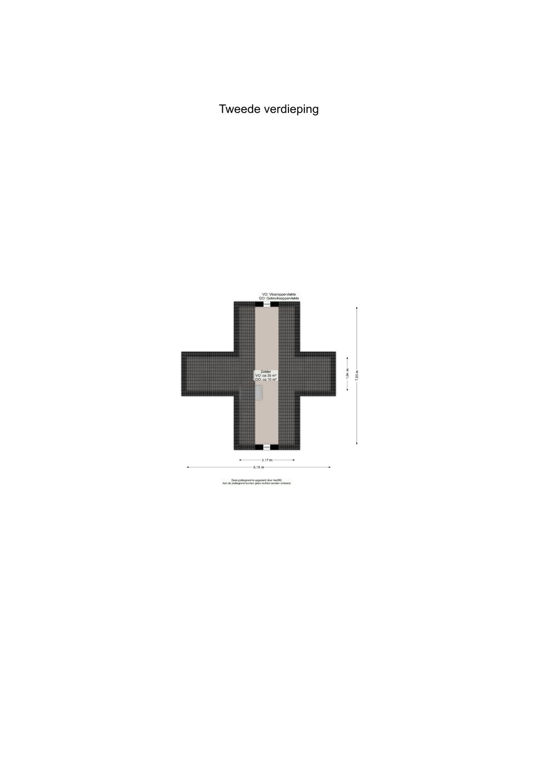 Foto 61 van Tynaarlosestraat 68