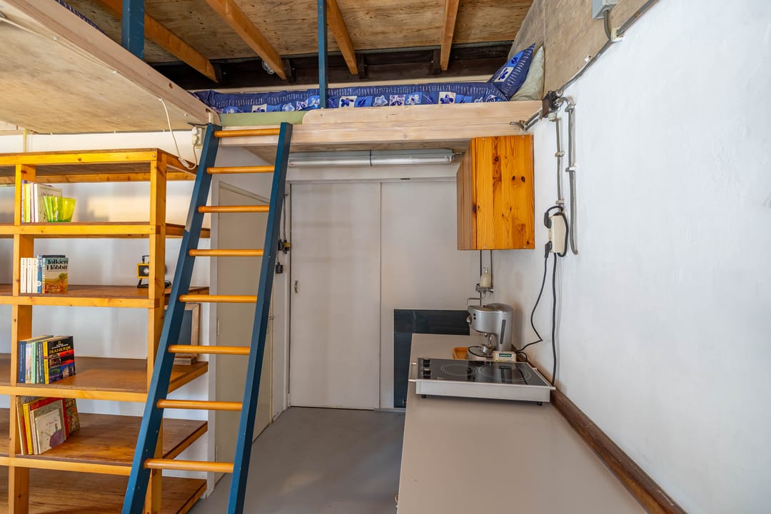 Foto 52 van Tynaarlosestraat 68