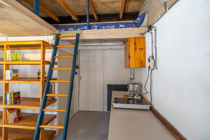 Photo 52 of Tynaarlosestraat 68