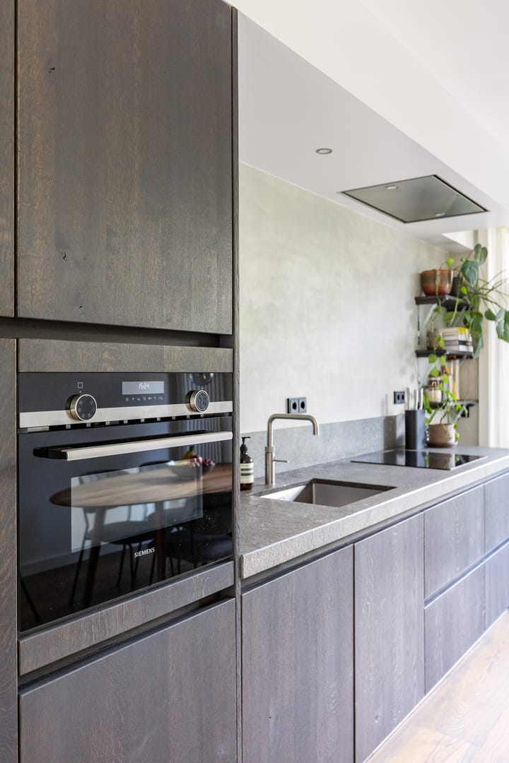 Foto 8 van Bestevâerstraat 22-1