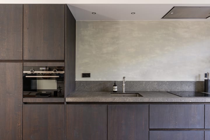 Foto 9 van Bestevâerstraat 22-1