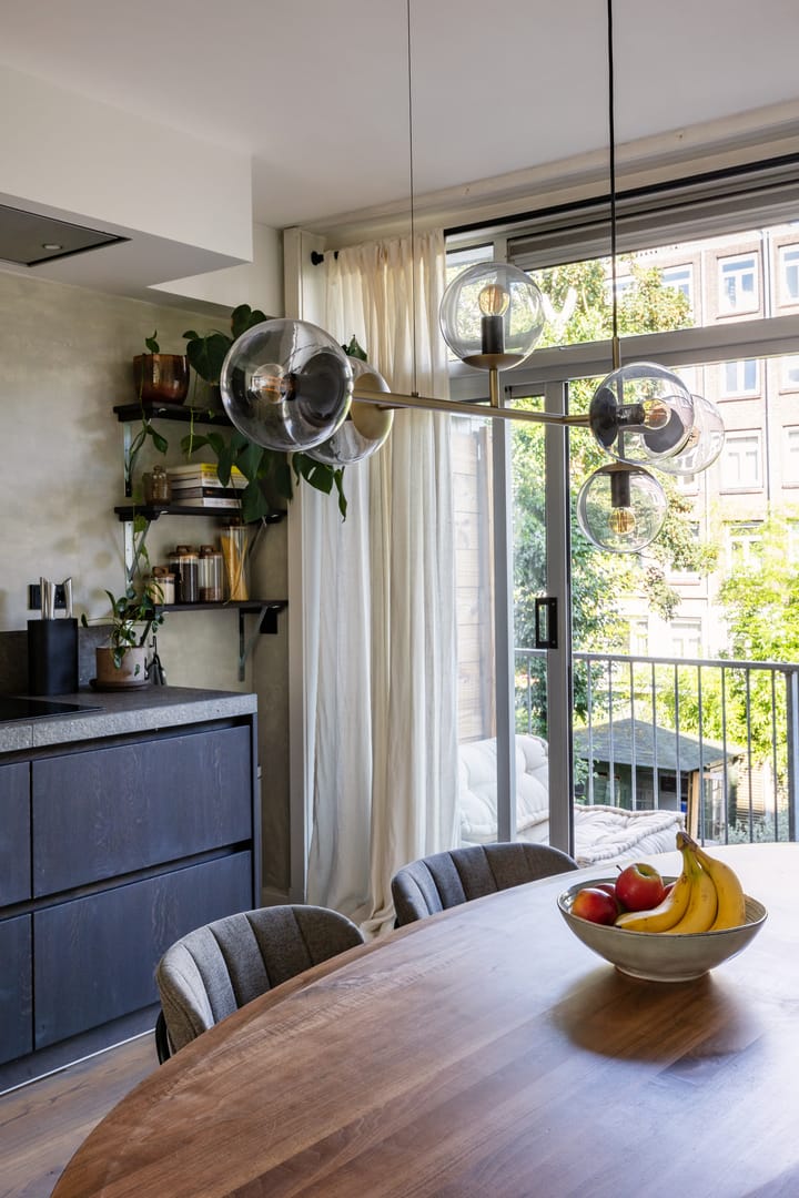 Foto 10 van Bestevâerstraat 22-1