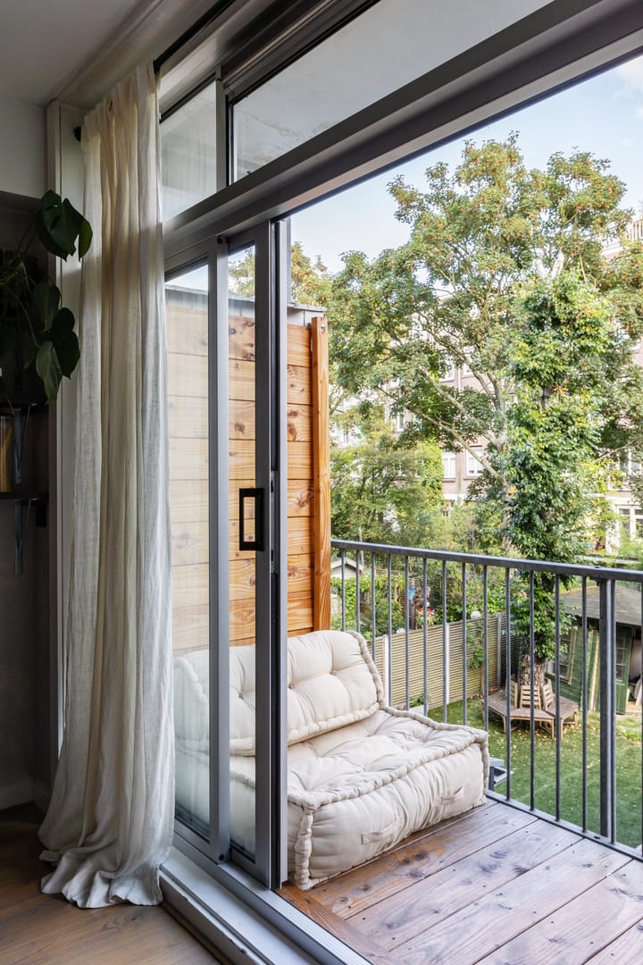 Foto 11 van Bestevâerstraat 22-1