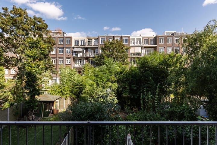 Foto 12 van Bestevâerstraat 22-1