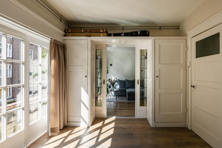 Foto 15 van Bestevâerstraat 22-1