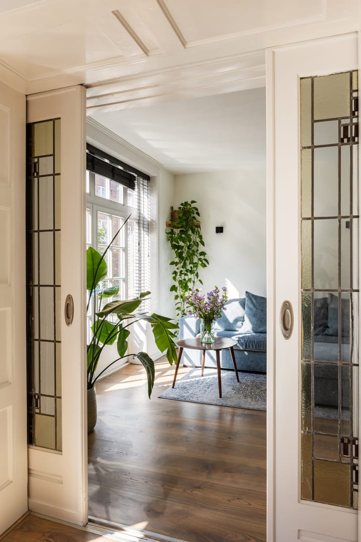 Foto 16 van Bestevâerstraat 22-1