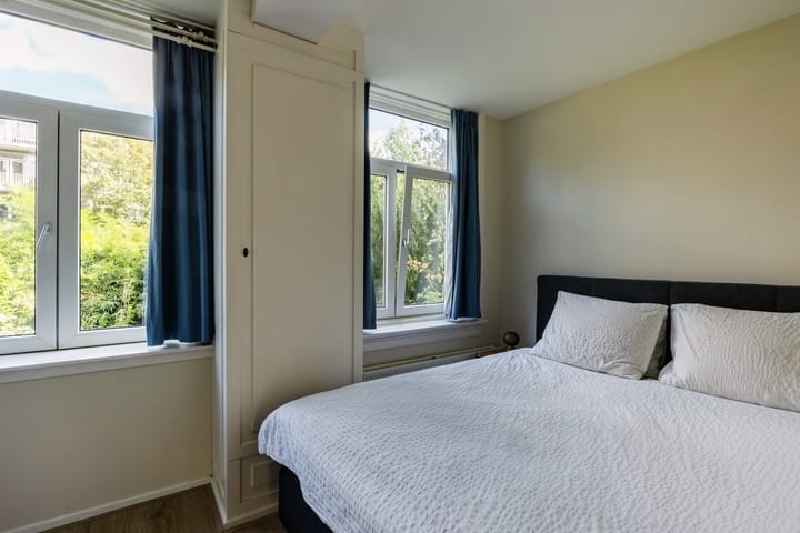 Foto 17 van Bestevâerstraat 22-1