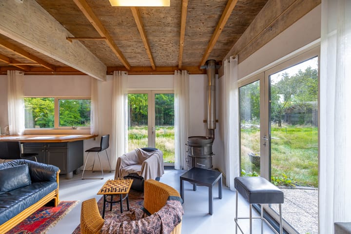 Photo 49 of Tynaarlosestraat 68