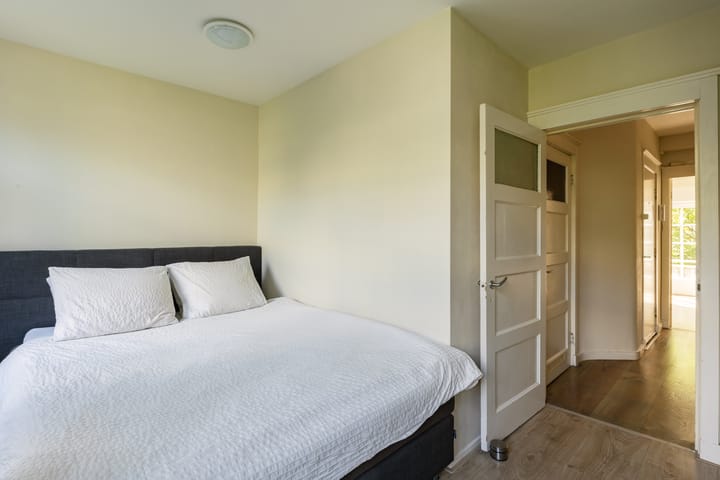 Foto 18 van Bestevâerstraat 22-1