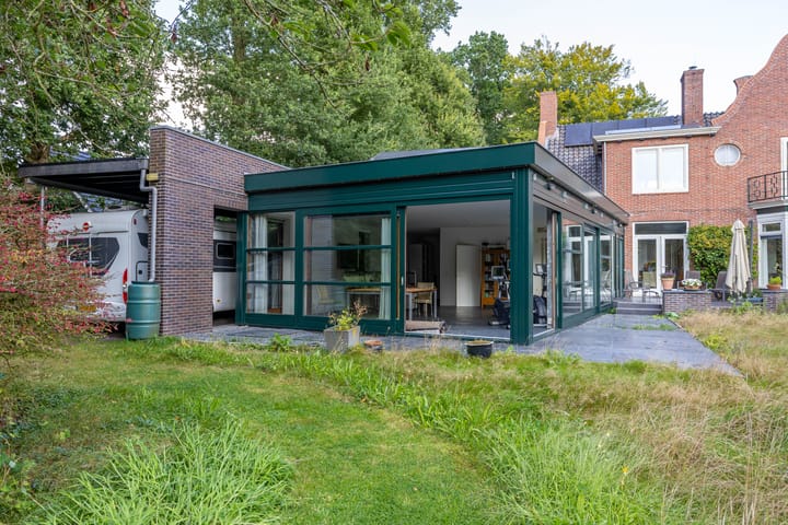 Photo 41 of Tynaarlosestraat 68