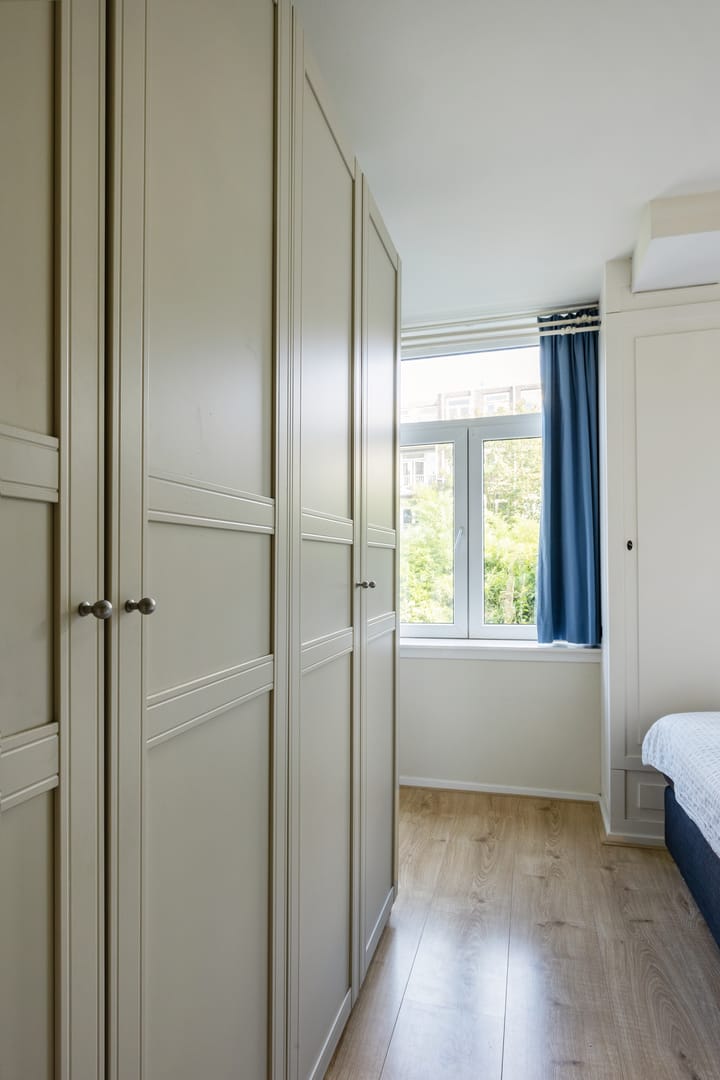 Foto 19 van Bestevâerstraat 22-1