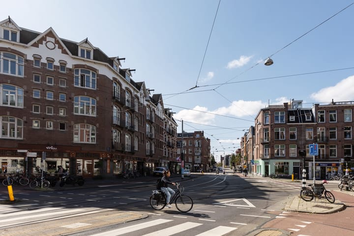 Foto 23 van Bestevâerstraat 22-1