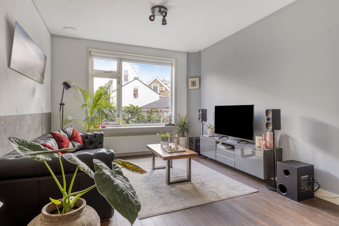 Foto 2 van Dorpsstraat 92