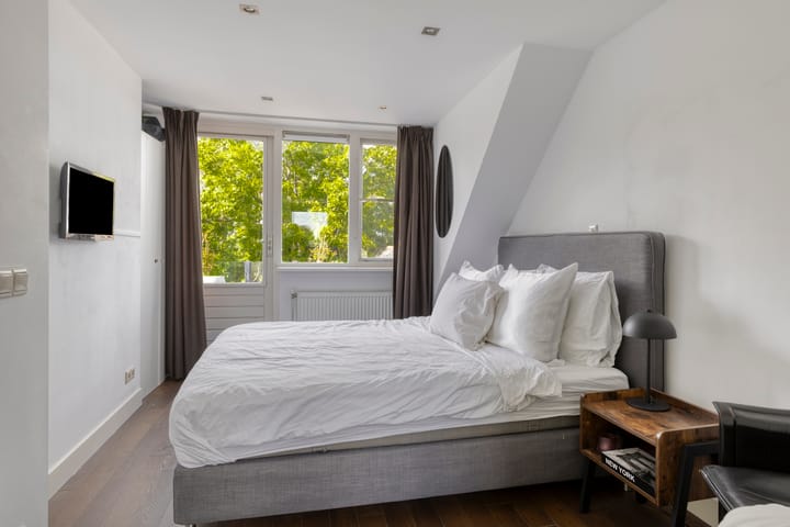 Foto 3 van Dorpsstraat 92