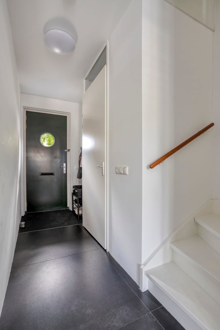 Photo 4 of Cellostraat 33