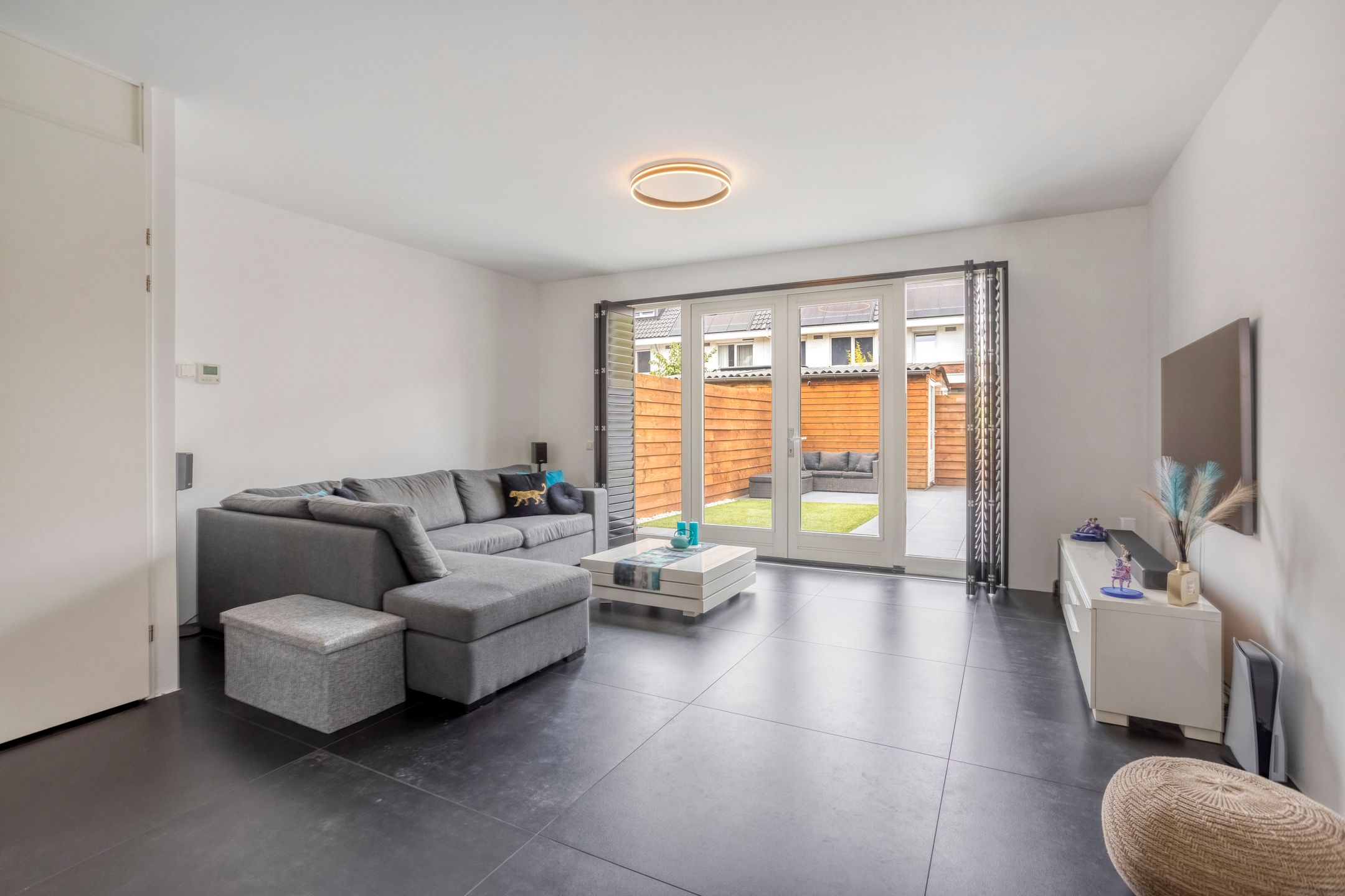 Photo 6 of Cellostraat 33