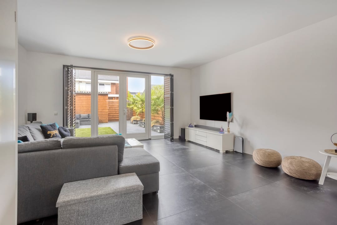 Photo 7 of Cellostraat 33