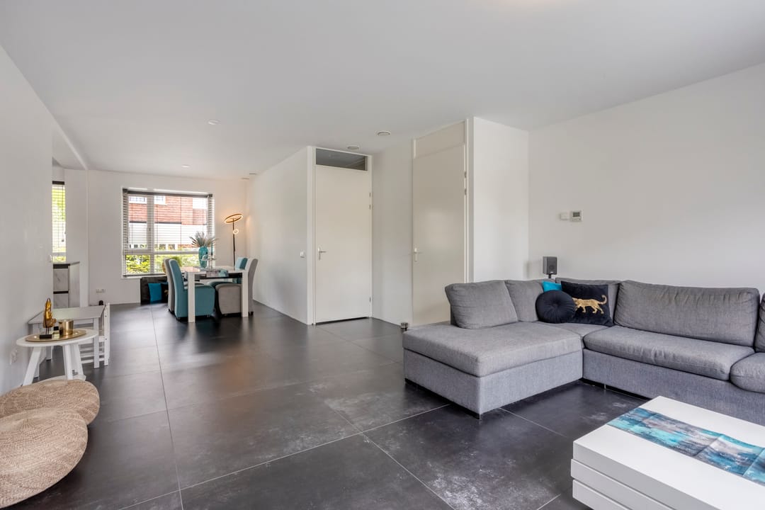 Photo 8 of Cellostraat 33