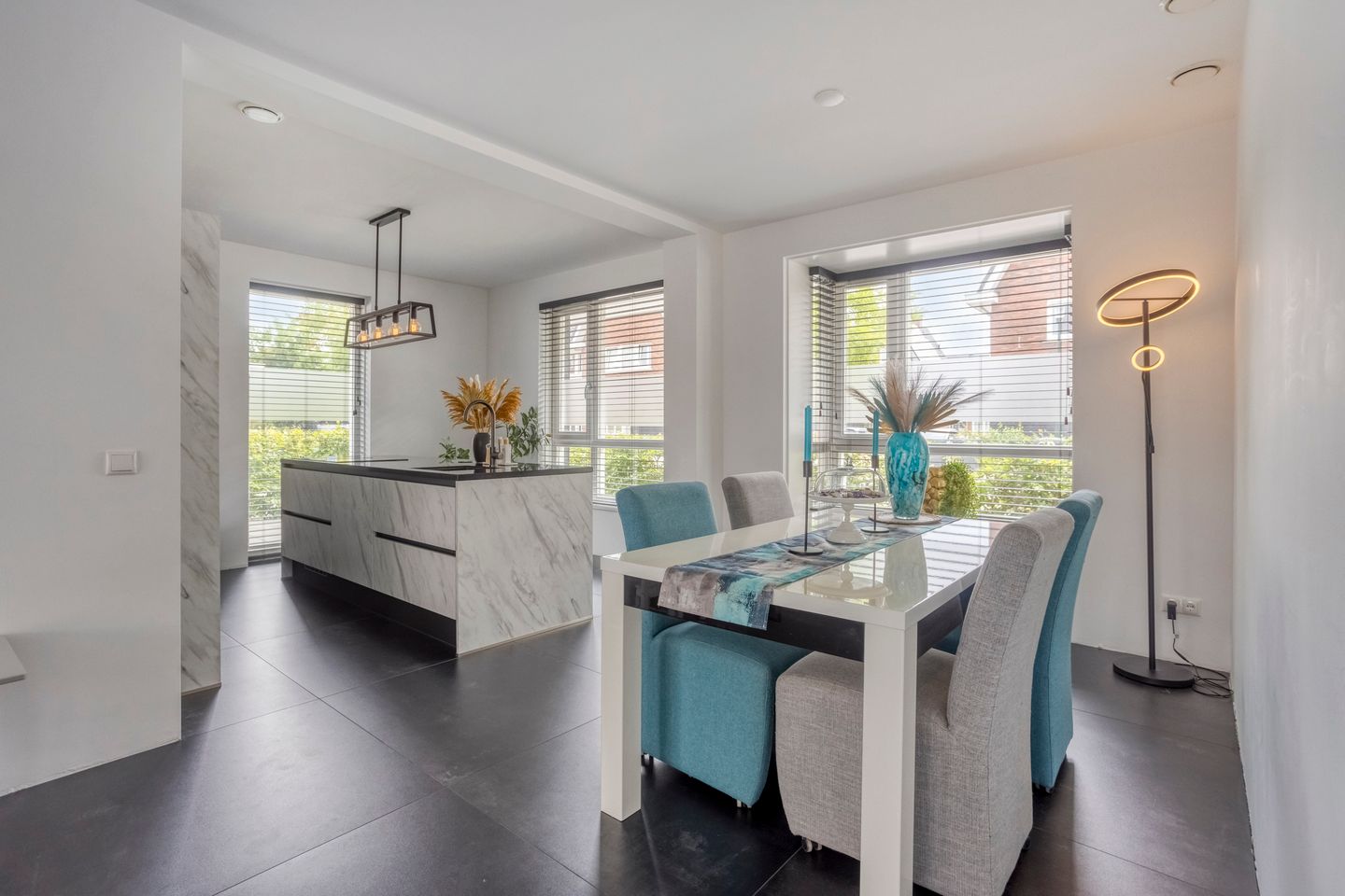 Photo 10 of Cellostraat 33