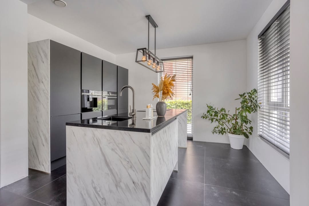 Photo 11 of Cellostraat 33