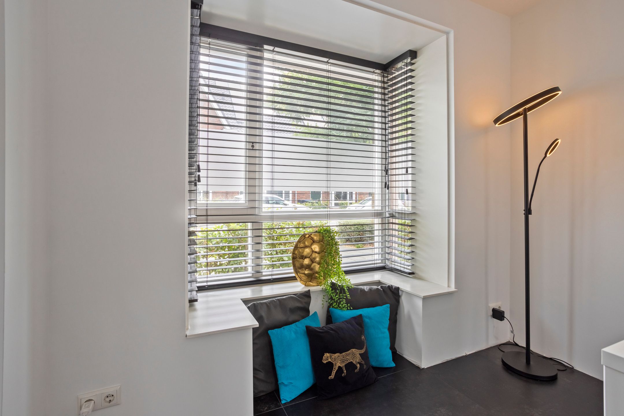 Photo 12 of Cellostraat 33