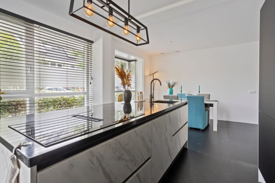 Photo 13 of Cellostraat 33