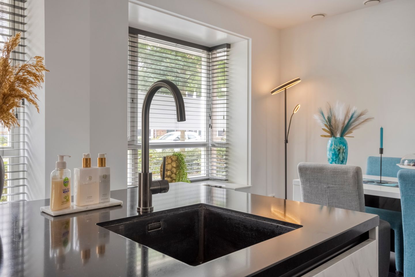 Photo 14 of Cellostraat 33