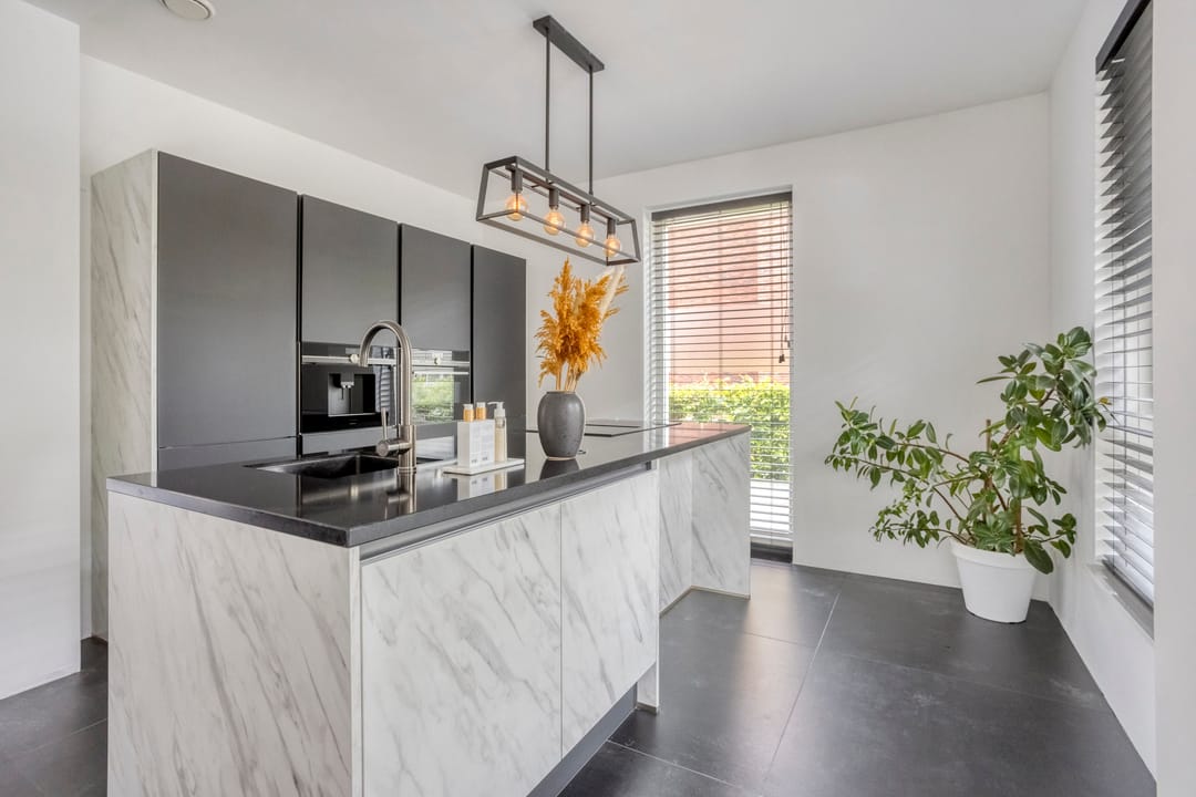 Photo 16 of Cellostraat 33