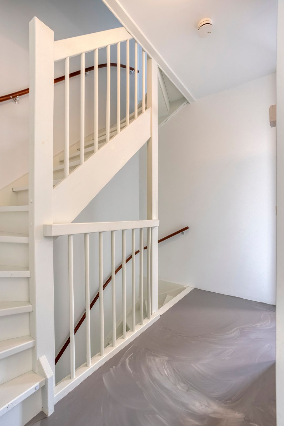 Photo 17 of Cellostraat 33