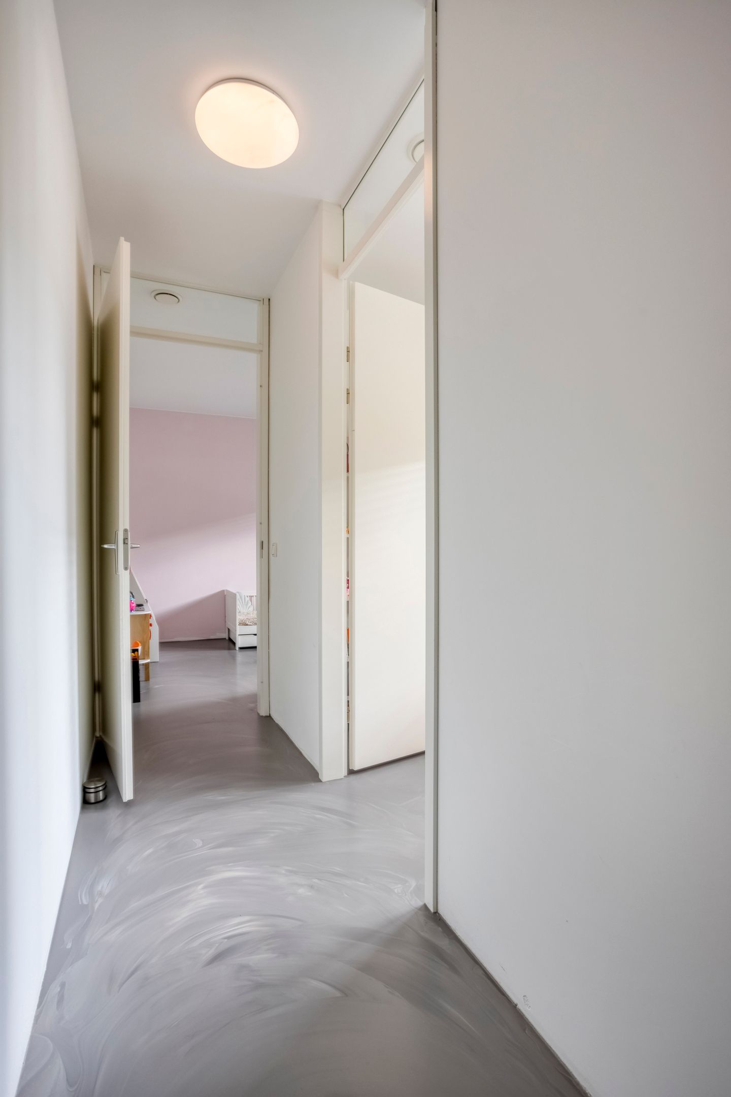 Photo 18 of Cellostraat 33