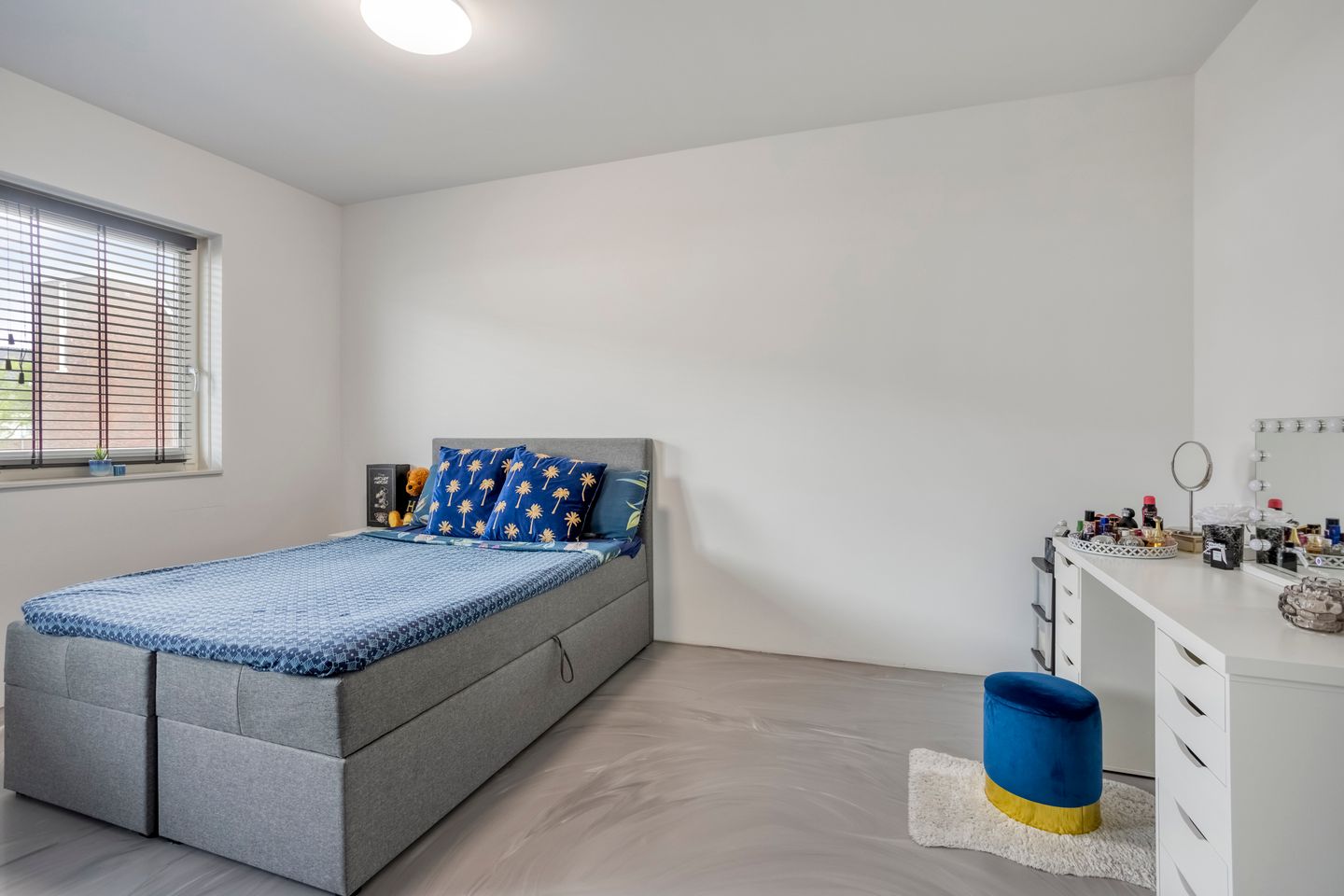 Photo 19 of Cellostraat 33