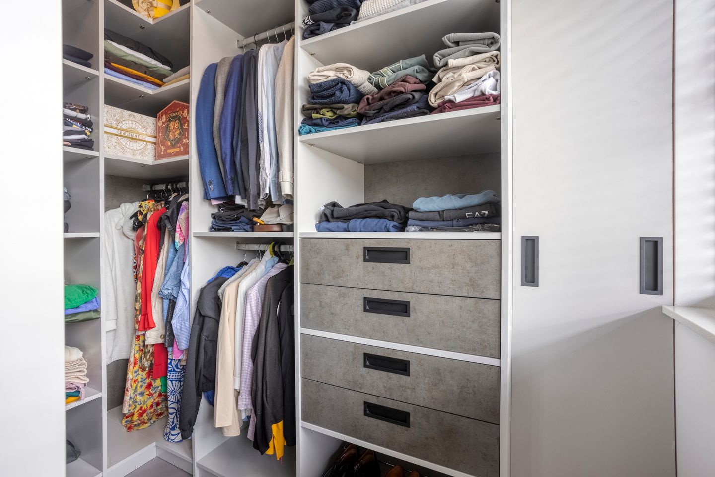 Photo 20 of Cellostraat 33