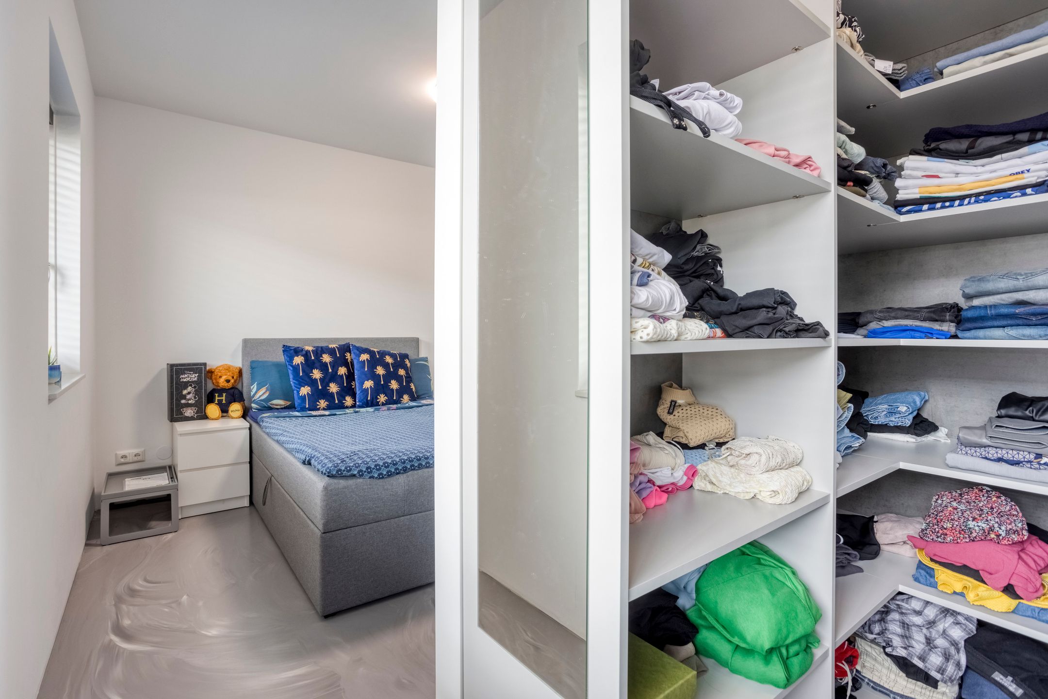 Photo 21 of Cellostraat 33