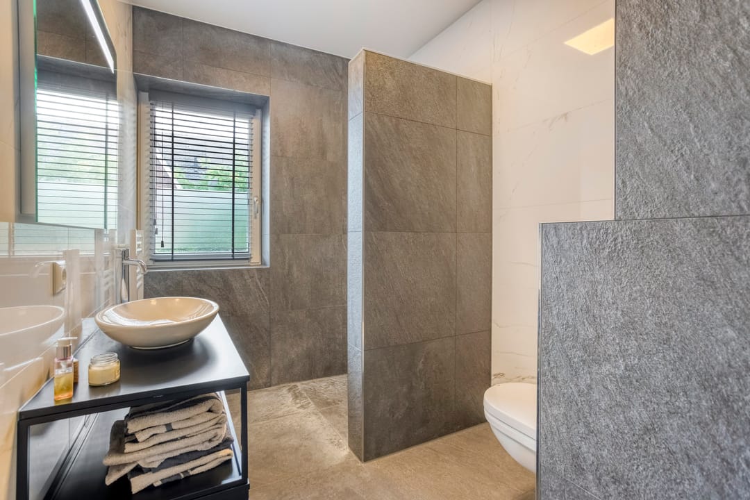 Photo 22 of Cellostraat 33