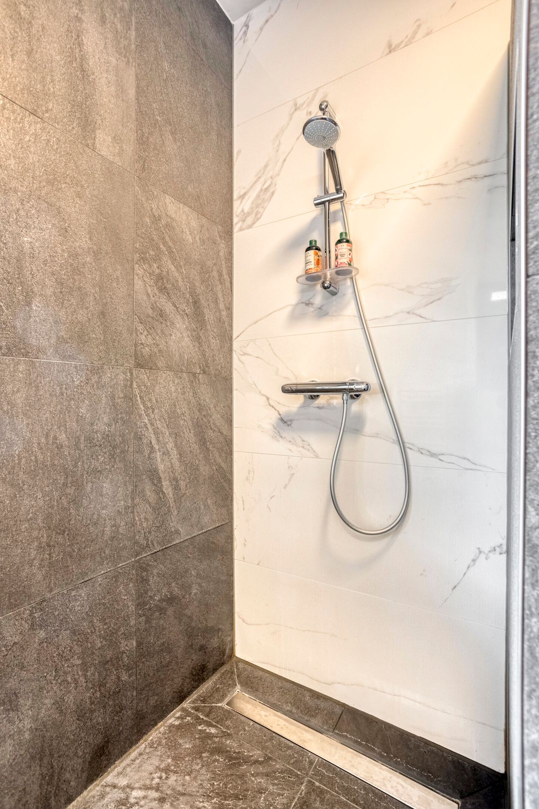 Photo 23 of Cellostraat 33