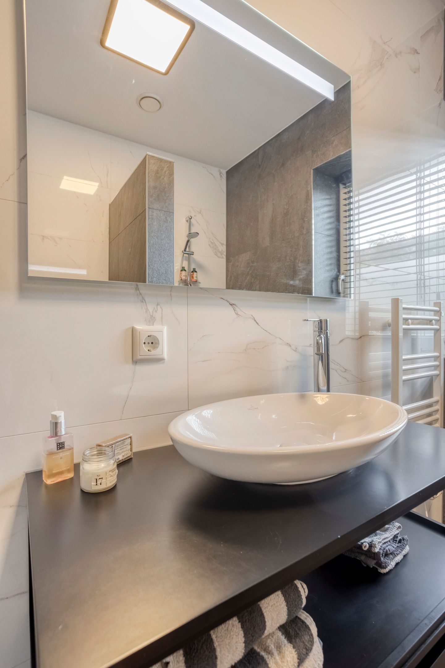 Photo 24 of Cellostraat 33