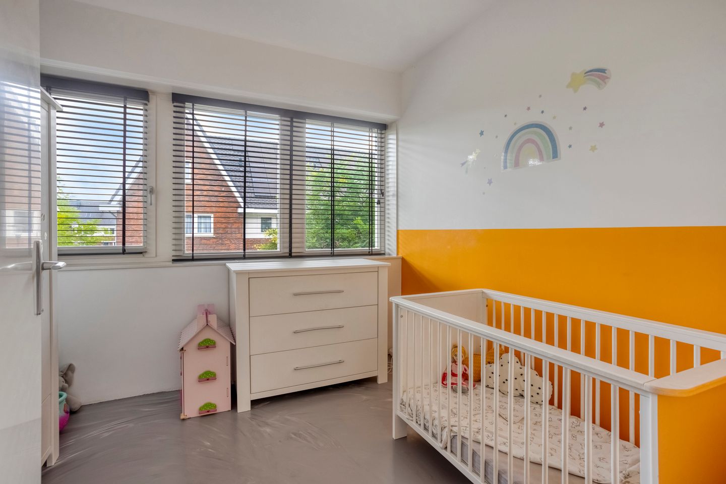 Photo 25 of Cellostraat 33