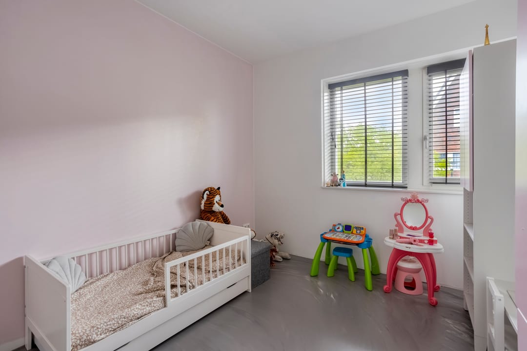 Photo 26 of Cellostraat 33