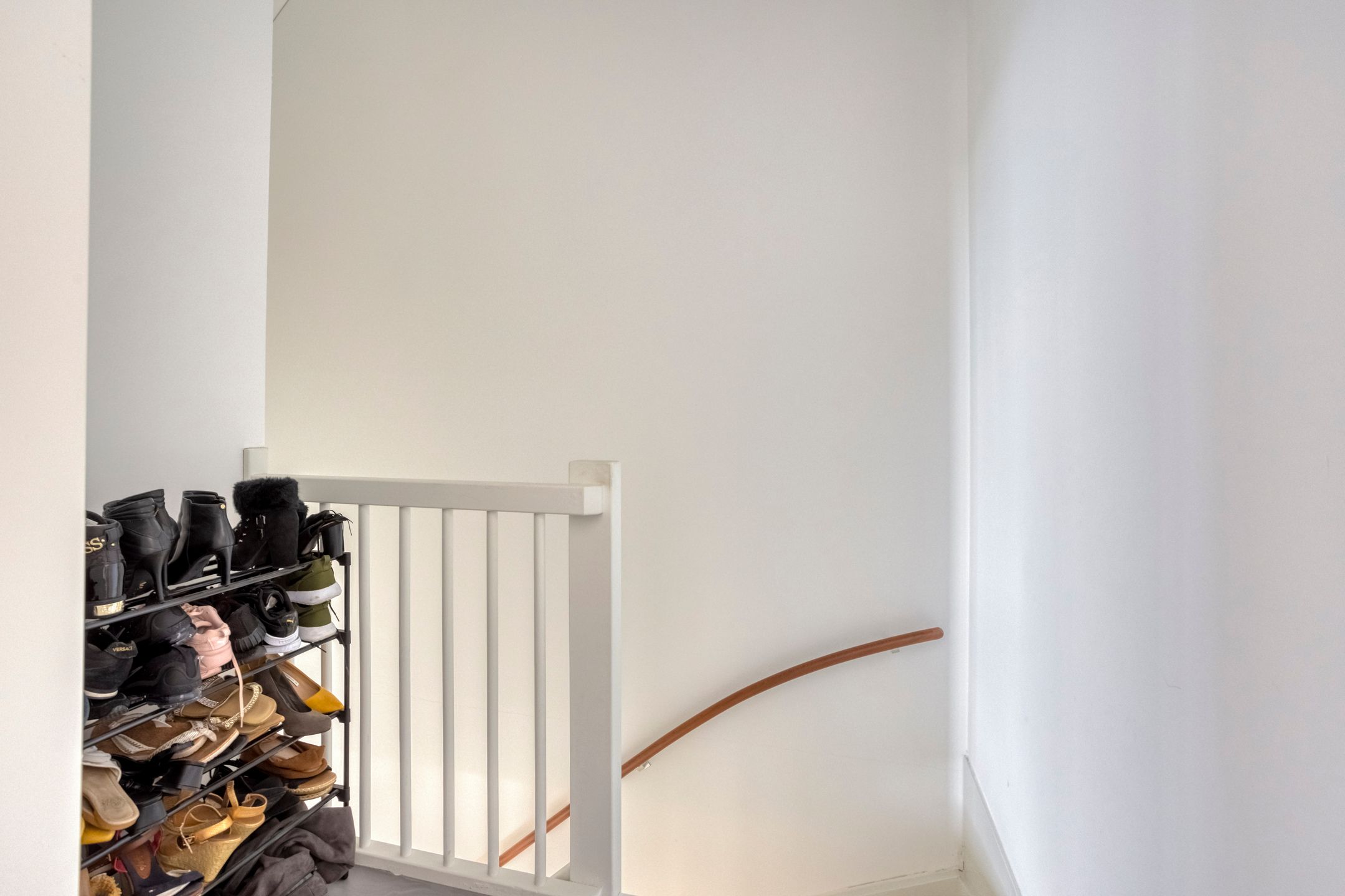 Photo 27 of Cellostraat 33