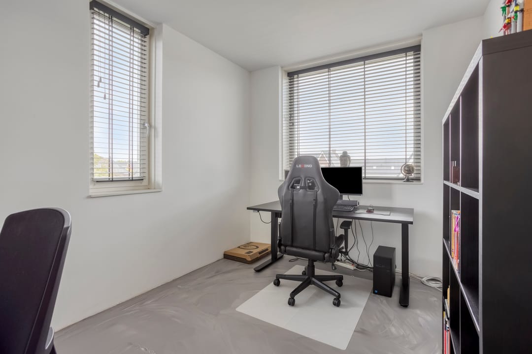 Photo 28 of Cellostraat 33