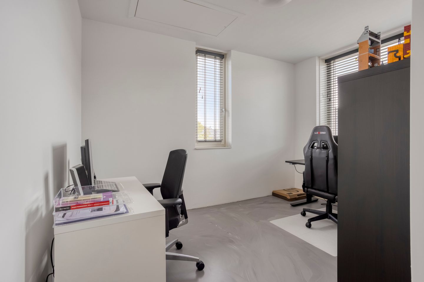 Photo 29 of Cellostraat 33