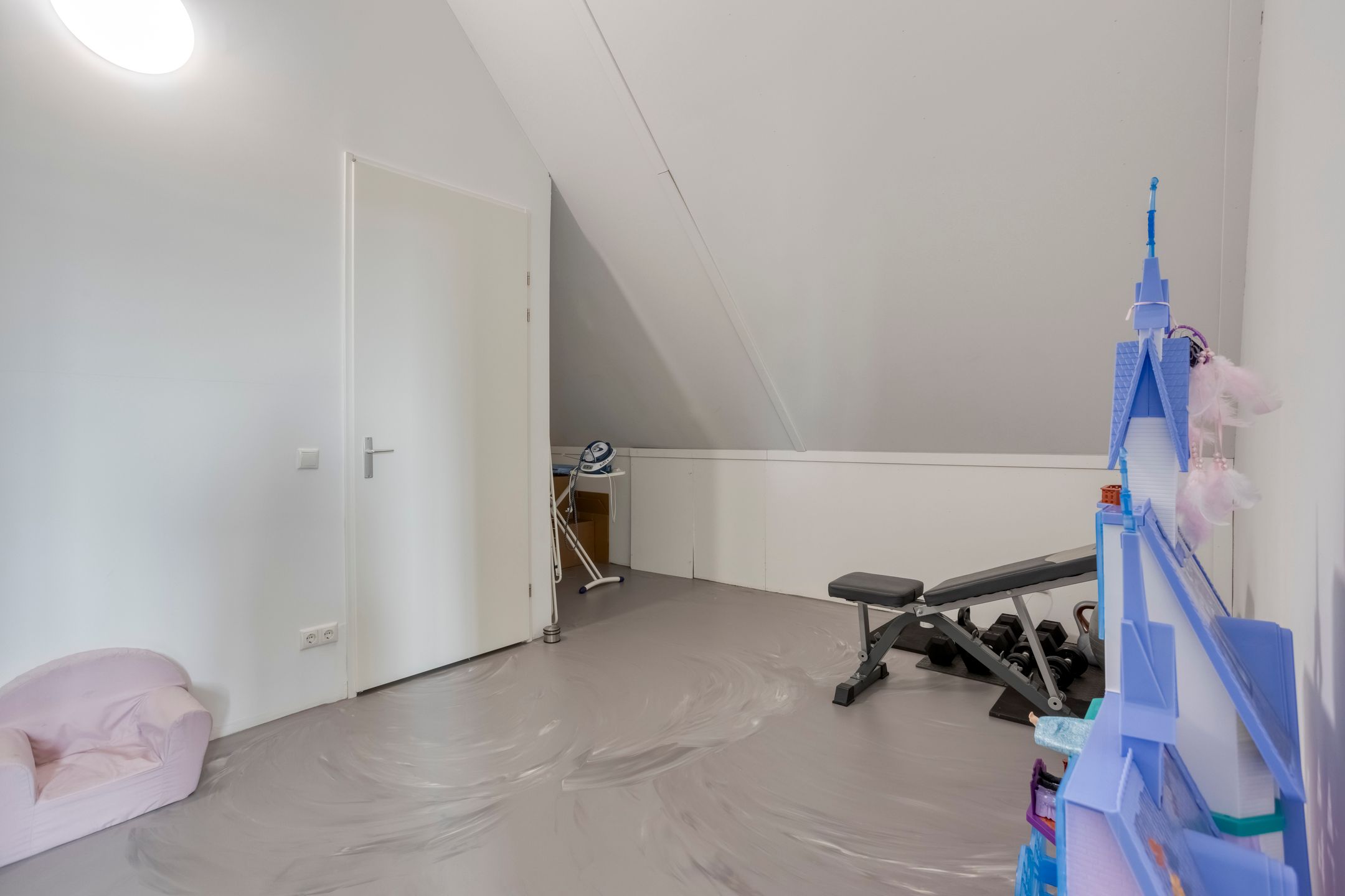 Photo 30 of Cellostraat 33