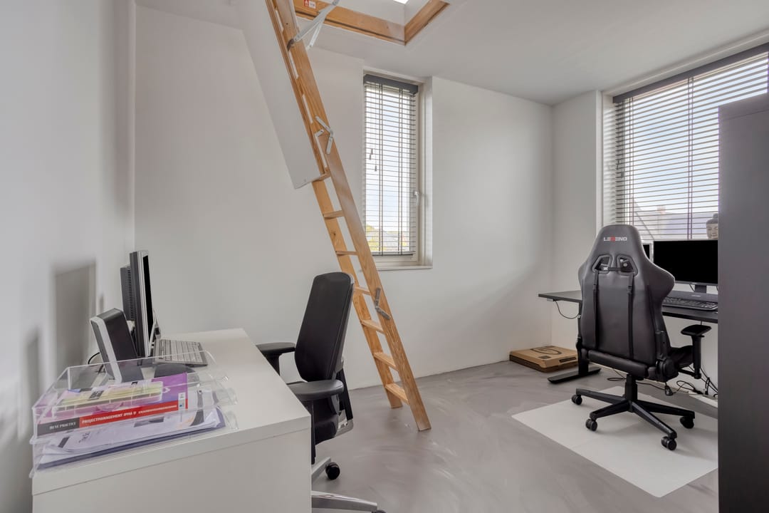 Photo 31 of Cellostraat 33