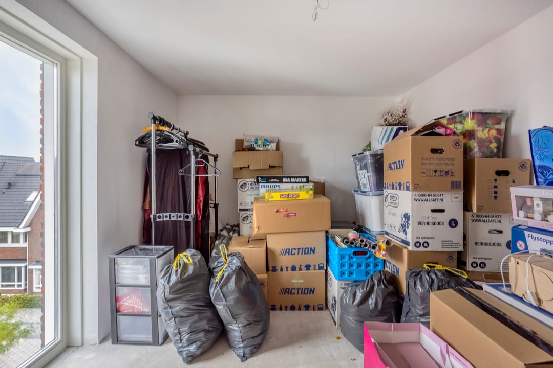 Photo 32 of Cellostraat 33