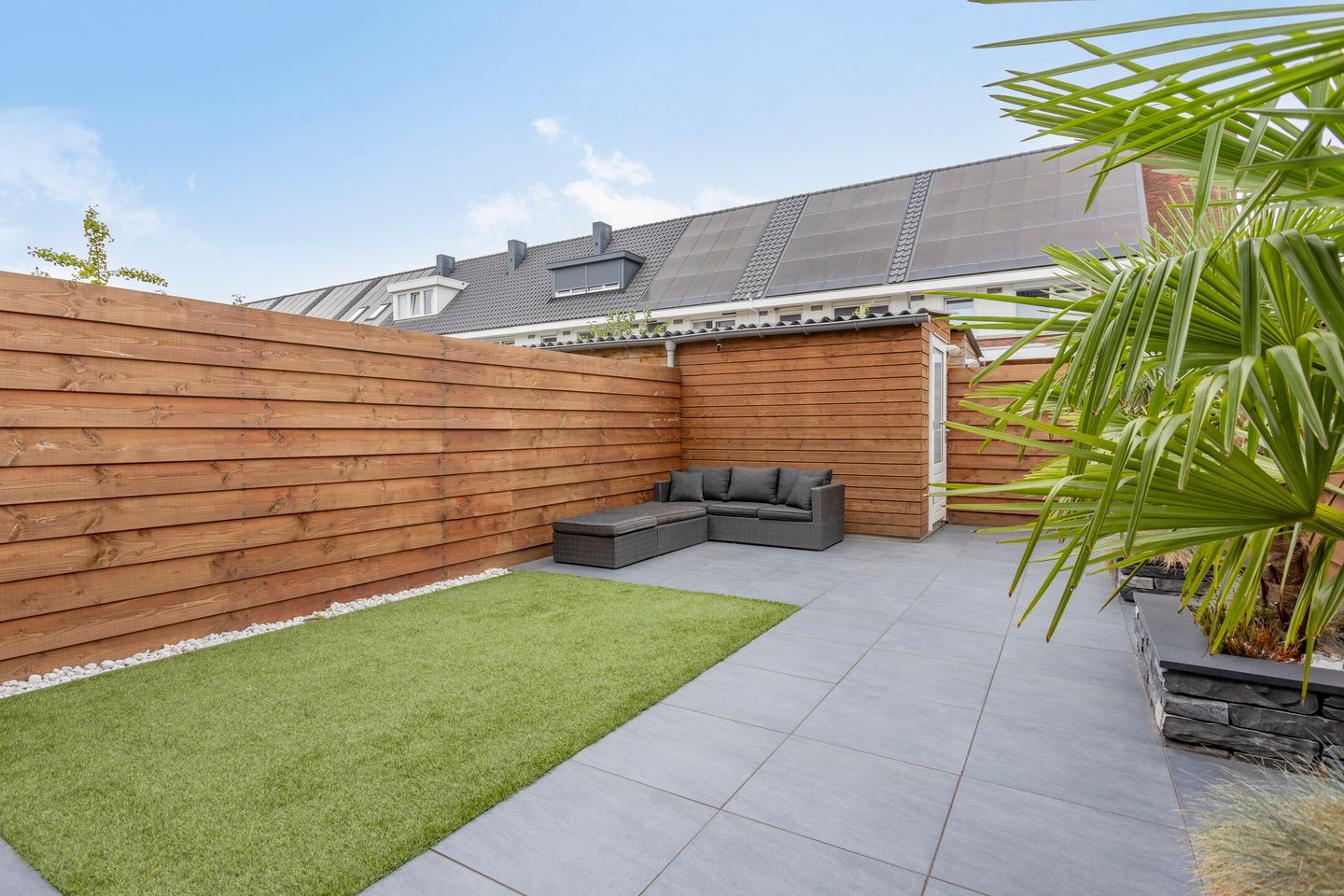 Photo 34 of Cellostraat 33