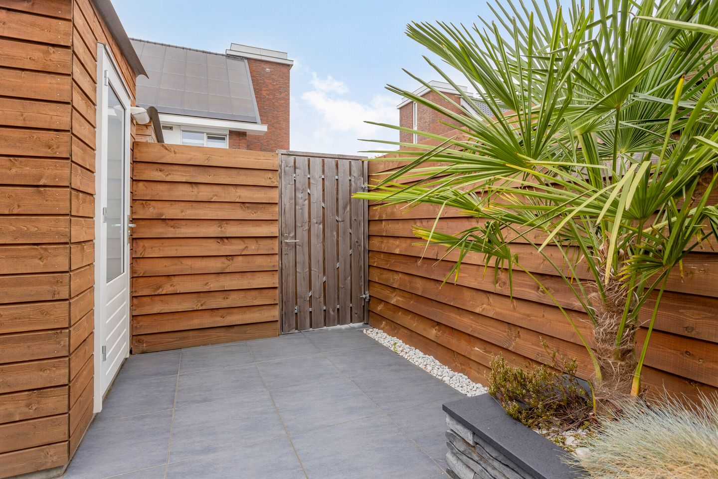 Photo 35 of Cellostraat 33