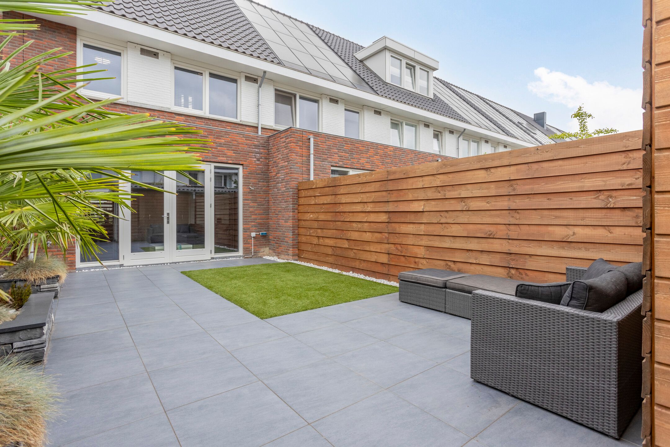 Photo 36 of Cellostraat 33