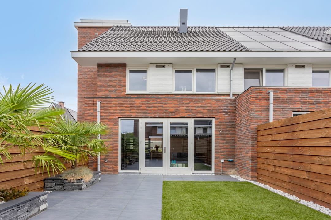 Photo 37 of Cellostraat 33