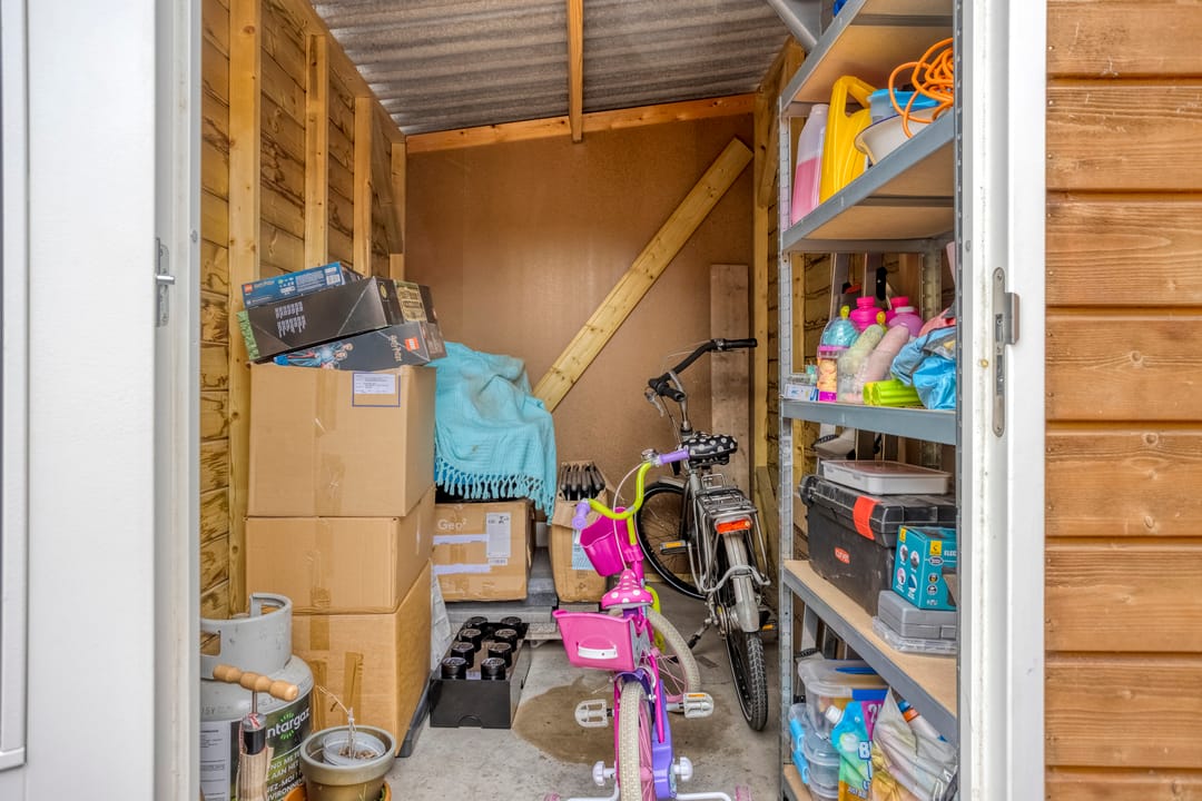 Photo 38 of Cellostraat 33